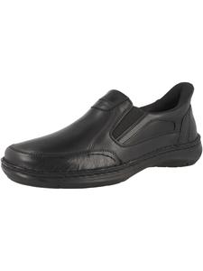 Кроссовки JOSEF SEIBEL New Anvers 22, Black