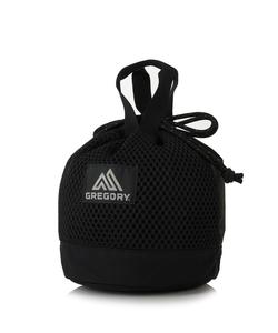 Сумка GREGORY Chinchi, размер M, объем 6 л.