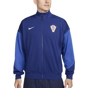 Куртка мужская Deep Royal Blue Nike, синий