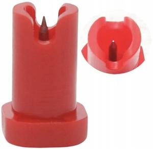 Иглы для закрепления клея, 5 шт. Project Lashes