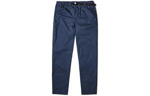 Повседневные брюки мужские Dark Sapphire Timberland, цвет Dark Sapphire