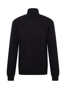 Свитер Casual Friday Karl, антрацит