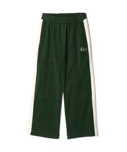 MANASTASH/Manastash/TRACK JERSEY PANTS