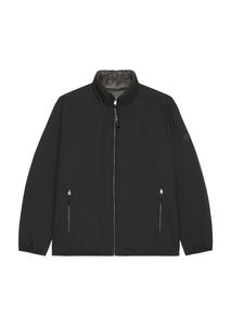 Демисезонная куртка Marc OPolo, Black