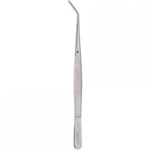 Зажим для украшения ногтей Mesauda