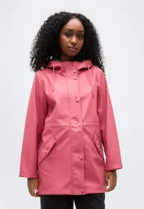 Куртка-Парка вммалу Vero Moda Petite, Holly Berry