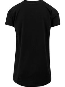 Футболка Urban Classics, черный