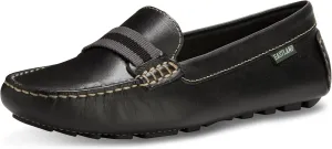 Балетки Eastland Womens Whitney, черный