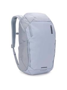 Thule Рюкзак Chasm 26L - 16" 53 см (мягкий синий) в нежно-голубом цвете