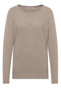 Свитер CECIL, Kitt