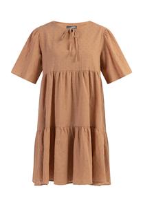 Платье DreiMaster, цвет Hellrost