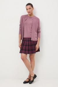 Футболка Medicine, розовый