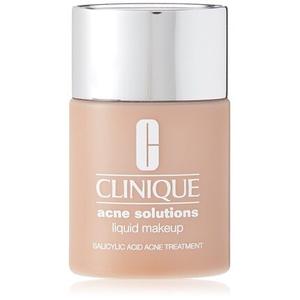 Очищающая маска Anti Blemish Solutions для контроля жирности 100 мл Clinique