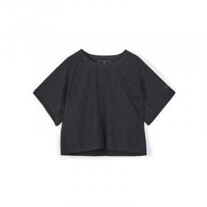 Футболка Performance с логотипом Y-3, черный