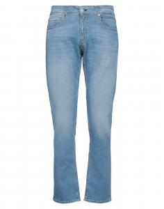 Джинсы Replay, синий