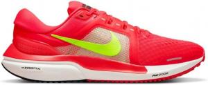 Nike Mens Low-top, Siren Red Volt Clay 600