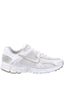Кроссовки Zoom Vomero 5 Nike, серый