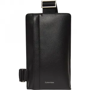 Сумка кросс-боди Calvin Klein LV04D3271G, черный