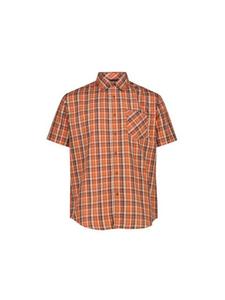 Рубашка Campagnolo