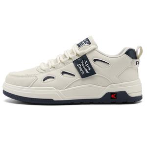 Низкие мужские кроссовки ZAMST, Khaki