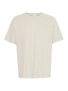 Футболка !Solid PAVLO, Beige