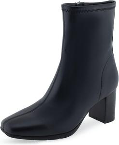 Женские ботинки Aerosoles Miley, Black