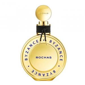Туалетная вода унисекс Byzance Gold EDP Rochas, 60