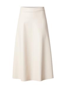 Юбка ABOUT YOU Sissy, белый