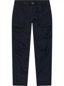 Брюки-Карго Vintage Industries, синий