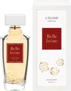 Belle Icone Eau de Parfum 60 мл. CÂLINE