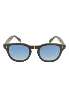 Солнцезащитные очки Woody Flag Kador, черный