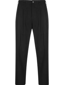 Спортивные штаны OBEY, черный