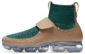 Мужские кроссовки для бега Nike Vapormax