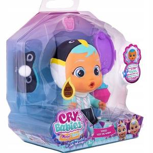 Кукла Коди Cry Babies Magic Tears Keep Me Warm 905795