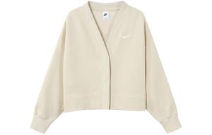 Трикотаж женский Sail Белый Nike