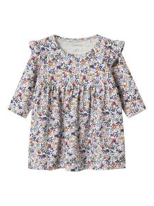 Name it Платье в образе Танцовщицы Облаков