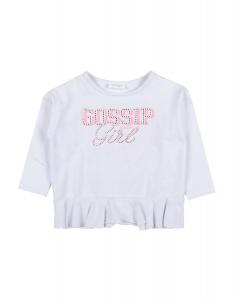 Толстовка Gaudì, белый