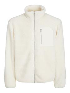 Зимняя куртка JACK & JONES JACK & JONES , White/natural white