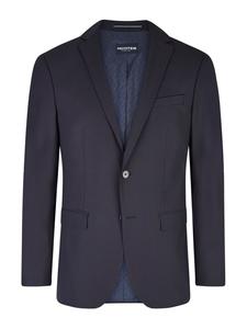 Куртка HECHTER PARIS, темно-синий