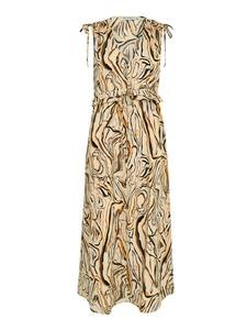 Платье DESIRES Carla, Champagne