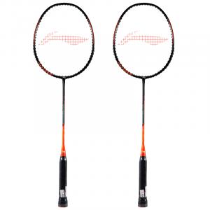 Ракетка для бадминтона LINING