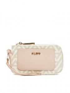 Картхолдер Aldo Lineatus 13989392, розовый