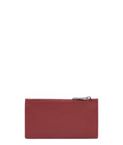 Кошелек Liebeskind Berlin, Red