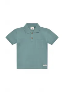 Рубашка-Поло с коротким рукавом En Fant, Citadel