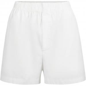 Женские брюки Arrow Skims, Snow/Snow