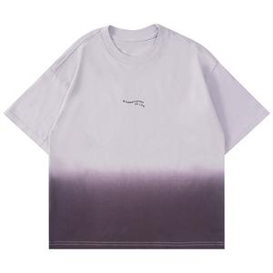 Футболка для детей 3-7 лет PROTECTCAMEL, светло-фиолетовый