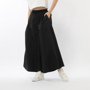 Классические объемные брюки / CL RH VOLUME PANT