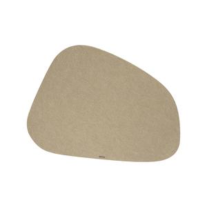 Подставка Blomus, 48,5x35x0,4 см, серо-коричневый