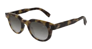 Мужские солнцезащитные очки DU0097S DUNHILL