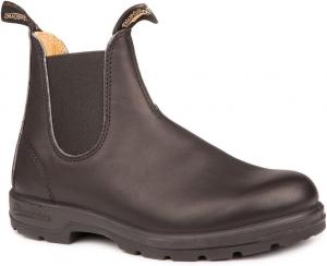 Классические челси-бутсы Blundstone серии 550 для унисекса, Black-Ii